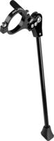 XLC Standaard 26/28" ks-b01