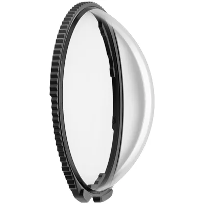 Insta360 X5 Premium Lens Guards