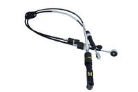 Kabel, versnelling 320645