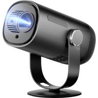 Dangbei Freedo Portable Smart Projector Beamer Dangbei Freedo Portable Smart Projector Beamer
