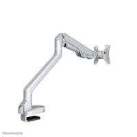 Neomounts Flatscreen bureausteun FPMA-D750SILVER bevestiging - thumbnail