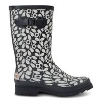 Regatta - Orla Quarter Welly Laars Dames Regatta - Orla Quarter Welly Laars Dames