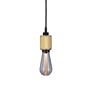 Buster and Punch - Heavy Metal Kruis Hanglamp