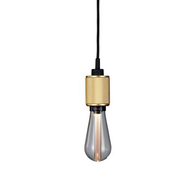 Buster and Punch - Heavy Metal Kruis Hanglamp