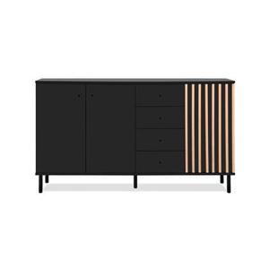 Calicosy - Dressoir Monza - 160 cm