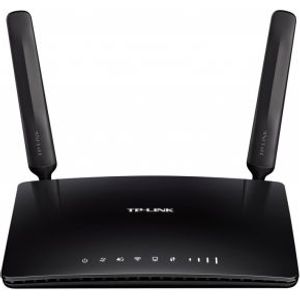 TP-Link Router TL-MR6400 4G Router