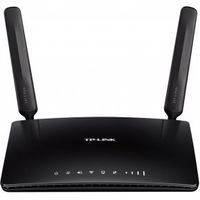 TP-Link Router TL-MR6400 4G Router