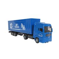 Kids Globe Traffic transportwagen