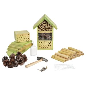 Esschert Design KG153 kooi & habitat voor kleine dieren