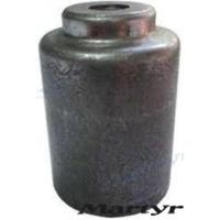CM68V-11325-01A - YAHAMA ALUMINIUM ANODE Yamaha
