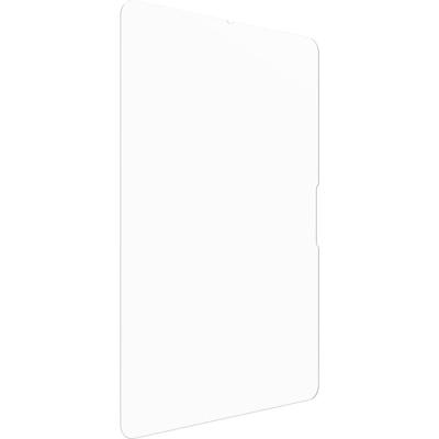 Otterbox Premium Glass - ProPack 77-95297 Screenprotector (glas) Apple iPad Pro 11 (M4, 2024) 1 stuk(s) Antibacterieel, Anti-vingerafdruk, Krasvast