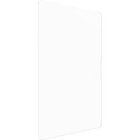 Otterbox Premium Glass - ProPack 77-95297 Screenprotector (glas) Apple iPad Pro 11 (M4, 2024) 1 stuk(s) Antibacterieel, Anti-vingerafdruk, Krasvast