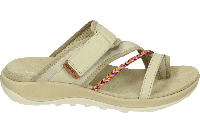 Merrell J006756 TERRAN 4 - alle Merrell J006756 TERRAN 4 - alle