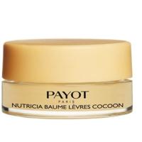 Payot Nutricia Baume Lèvres Cocoon
