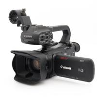 Canon XA11 Full HD Camcorder occasion