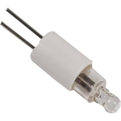 Schneider Electric ZB6YG095 Glimlampje 5 stuk(s)