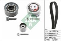 Distributieriemset 530040510