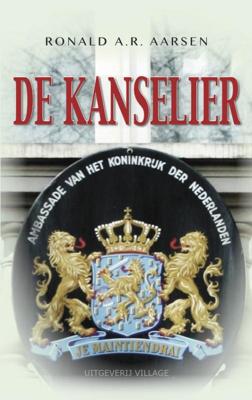 De kanselier (Paperback)