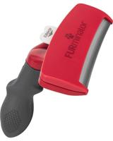 FURminator - furminator voor kortharige honden - XL