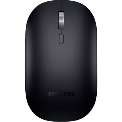 Samsung EJ-M3400 Muis Bluetooth Optisch Zwart 5 Toetsen 1000 dpi