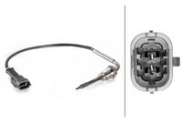 Sensor, uitlaatgastemperatuur 6PT014494371