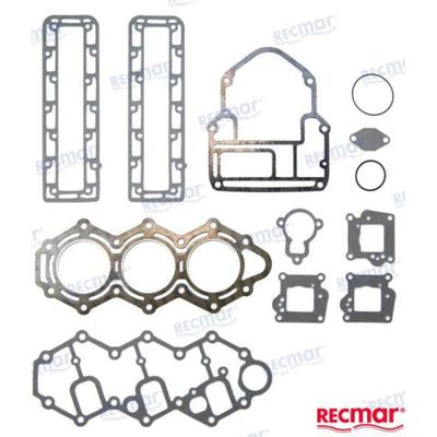 REC3T5-87121-6 - MOTORPAKKINGSET Tohatsu
