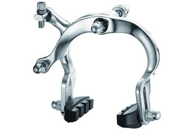 Aluminium 62-86mm Remklauw Klassieke Fietsen