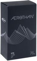 Schwalbe binnenband aerothan fv/sv10e 54/62-507 ib sv 40mm (1st)
