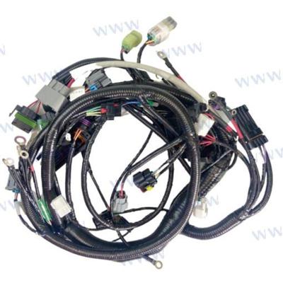 RECAMBIOS PARSUN PAF115-05070200 - ARNES ECU