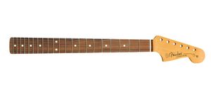 Fender 0991613921