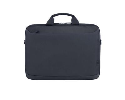 HP Everyday 16-inch Laptop Briefcase