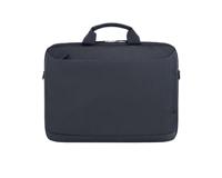 HP Everyday 16-inch Laptop Briefcase