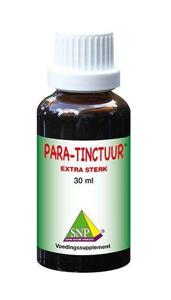SNP Para-tinctuur