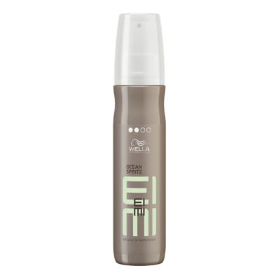 Wella Styling EIMI Texture Ocean Spritz Spray Hold 2 150ml