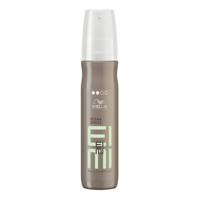 Wella Styling EIMI Texture Ocean Spritz Spray Hold 2 150ml