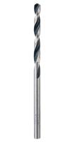 Bosch Accessories 2608577199 Metaal-spiraalboor 3.10 mm 10 stuk(s) - thumbnail