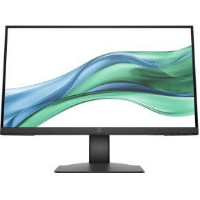 HP S3 Pro 322pe FHD MNTR EMEA-INTL English Loc-Euro plug computer monitor 54,5 cm (21.4 ) 1920 x 108
