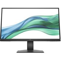 HP S3 Pro 322pe FHD MNTR EMEA-INTL English Loc-Euro plug computer monitor 54,5 cm (21.4 ) 1920 x 108 HP S3 Pro 322pe FHD MNTR EMEA-INTL English Loc-Euro plug computer monitor 54,5 cm (21.4 ) 1920 x 108
