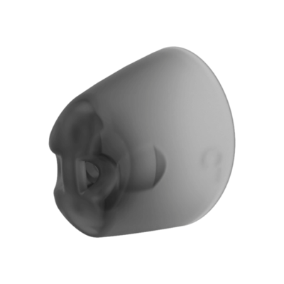 Signia Sleeve 3.0 Power - M