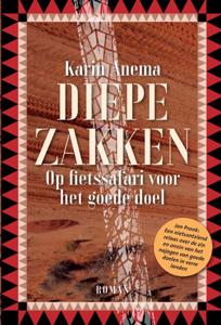 Diepe zakken (Paperback)
