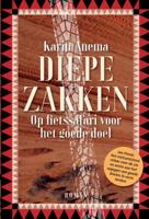 Diepe zakken (Paperback)