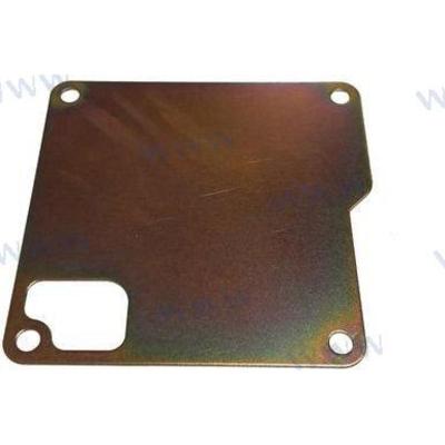 Yamaha PAF20-05040003 - CUBIERTA DE RESPIRADERO