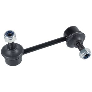 Stabilisatorstang ADM58544