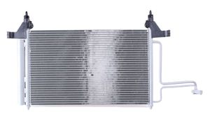 Condensator, airconditioning 94610