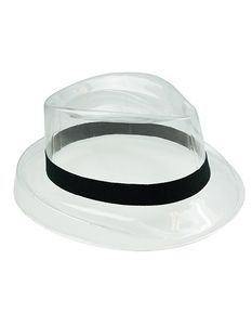 Printwear C2071 Hat Band