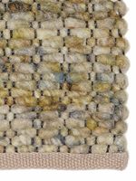 De Munk Carpets - Firenze FI-27 - 250x350 cm Vloerkleed