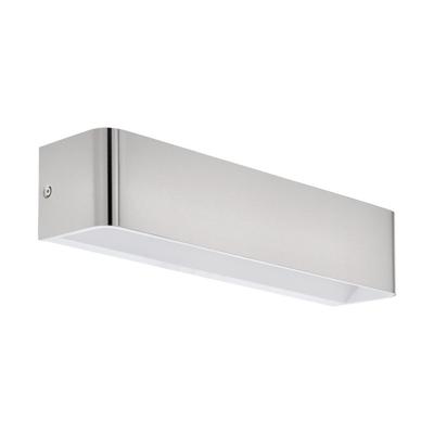 Eglo RVS wandspotSania 4 36cm - 98426