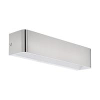 Eglo RVS wandspotSania 4 36cm - 98426