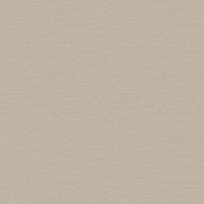 Dutch Wallcoverings Pavone - Lazio Tawny