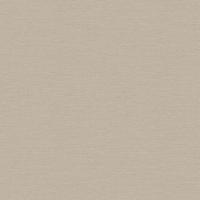 Dutch Wallcoverings Pavone - Lazio Tawny